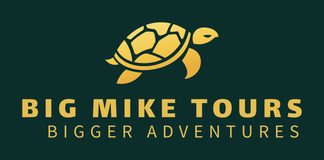 Big Mike Tours