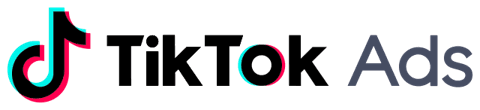 TikTok Ads